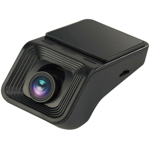 Single lens car dvr - single,