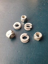 Rover P4 90/105 '56 on