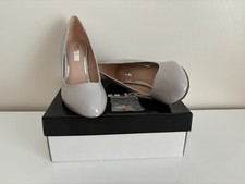 Kurt Geiger Miss KG Cole