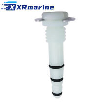 Manual Release Valve for Mercury Mariner Outboard Motor with Tilt Trim 893929A01