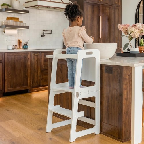 Toddler tower date 1 - toddler,