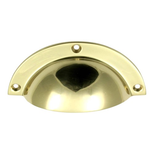 Prima cup pull handle - prima, x