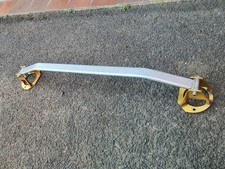 Mazda MX5 Mazdaspeed Front