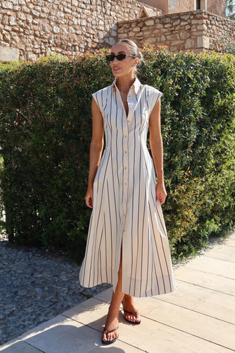 Karen millen shirt - shirt, dress