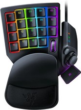 Razer Tartarus Pro - Gaming