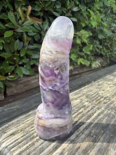 Fluorite ding - fluorite,