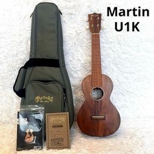 [Good condition] Martin