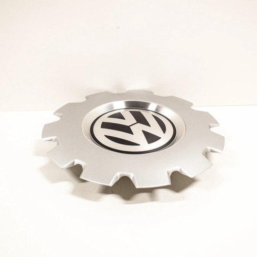New beetle wheel center - vw,