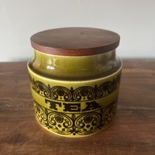 Vintage Hornsea ~ Lakeland