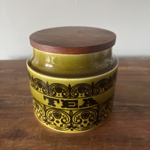 Vintage hornsea lakeland - hornsea,
