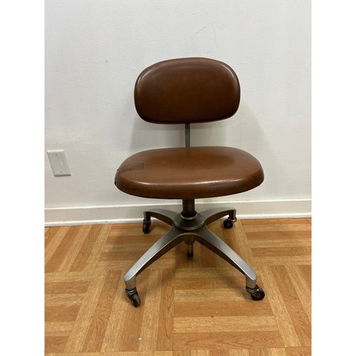 Vintage shaw walker - vintage,