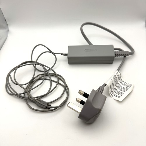 Official nintendo wii - official, tablet