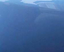 Jack Daniels McLaren 2025