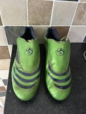 Adidas F30 TRX TF - UK 10.5