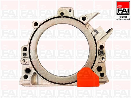 Fai autoparts os1007 - fai, shaft