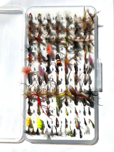 96 assorted - 48,