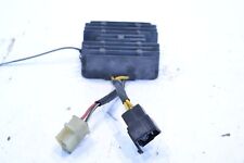 Suzuki SV 650 AV Supercharger