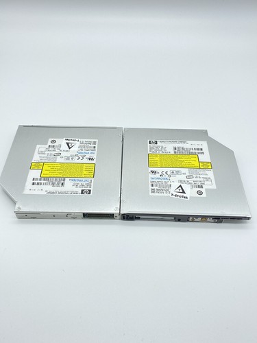Dvd burner drive - drive, rom