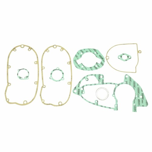 Athena engine gasket kit - athena,