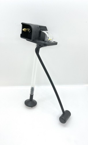 Quicksilver outboard fuel tank - quicksilver,