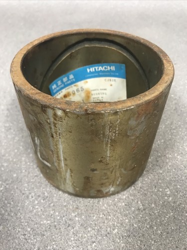 Hitachi ex300 - hitachi, ex300-5