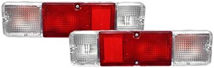 Suzuki jimny genuine bumper - suzuki,