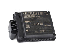 Continental Front Radar Sensor