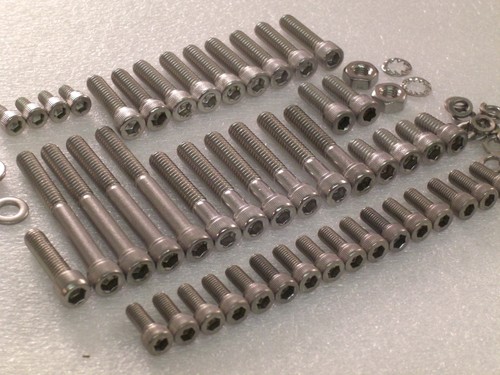 Bsa m20 m21 b31 b33 - m21,
