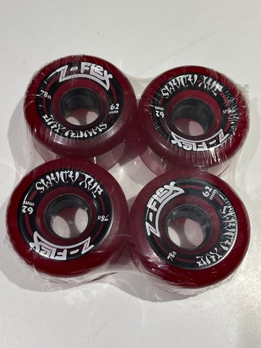 Flex jay adams - z-flex,