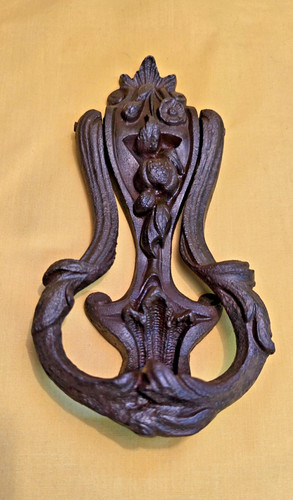 Elegant mid victorian kenrick - mid,