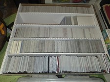 2010-2025 Topps Garbage Pail