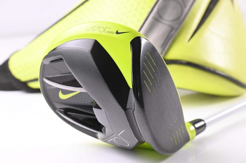 Nike vapor volt ltd - nike,
