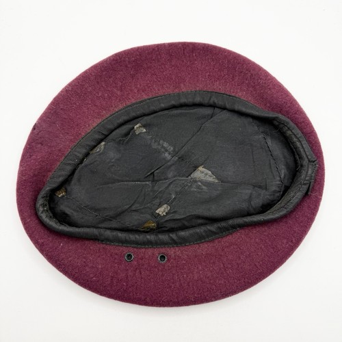 Genuine ww2 period - genuine, officers