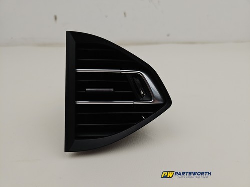 Peugeot 308 active - peugeot,