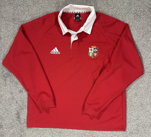British irish lions - british, &