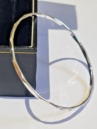 New 925 sterling silver - new,