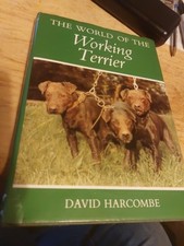 1st Edition The World Of The