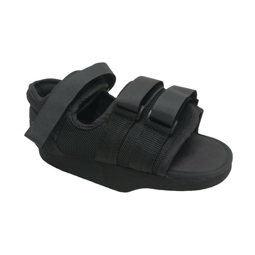 Post shoe heel - shoe, weight