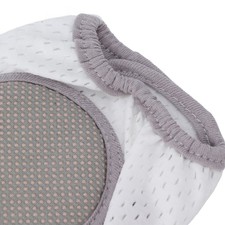 Baby Crawling Pads Soft Cotton