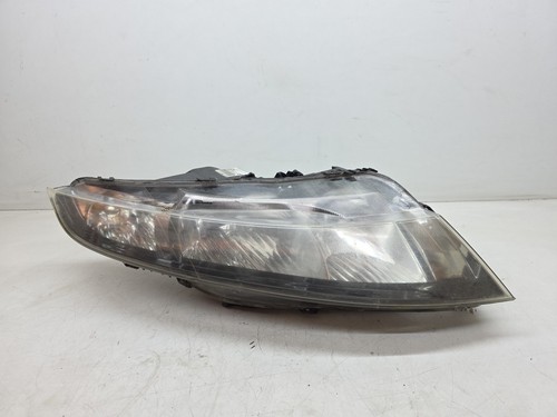 Honda civic headlight - headlight, mk8
