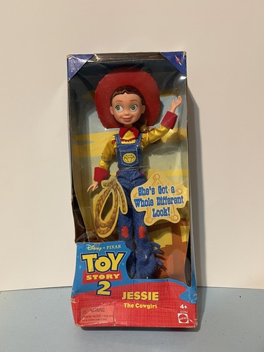 Disney pixar toy story - disney,