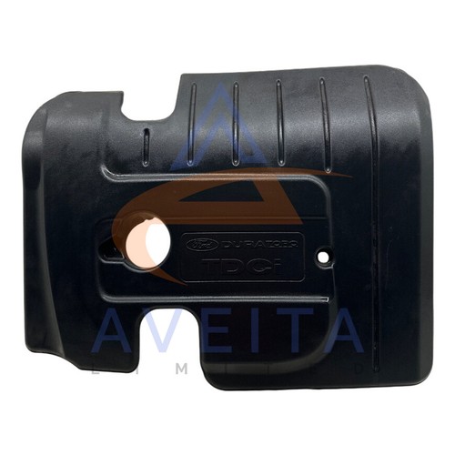 Ford focus 2008 2011 - 2008-2011, mk2