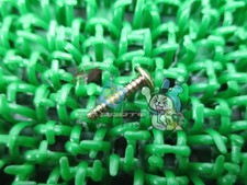 Genuine Honda VT250 Spada