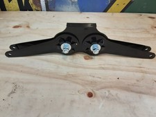 austin 7 seven NEW front double dampers