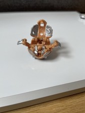 Bakugan Subterra Roxtor 1020 G