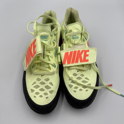 Nike zoom mens size 7 - mens,