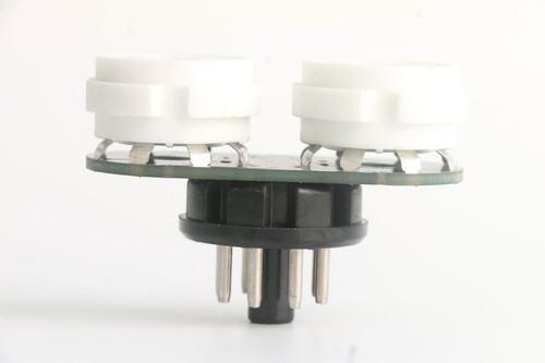 One 6sn7 b65 cv181 - 6sn7, cv181(amp