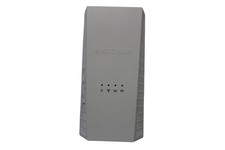 Netgear Ex6410v2 Wifi Booster
