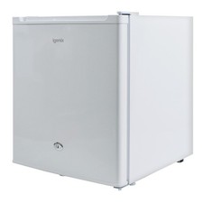 Counter Top Freezer with Lock