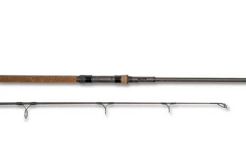 Nash scope ops dark cork - dark,
